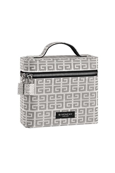 Givenchy TROUSSE AVEC POIGNEE POUCH WITH HANDLE