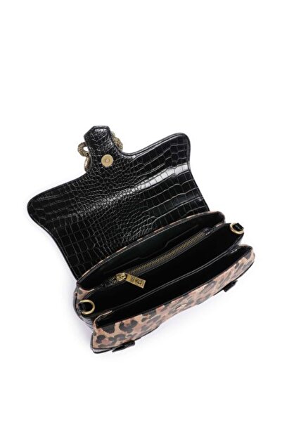 Just Cavalli Jc a _ Iconic Snakes - Style 1