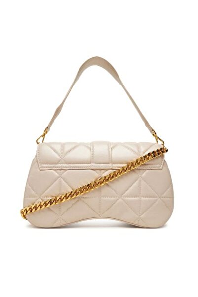 Just Cavalli Jc a _ Iconic Snakes - Style 1