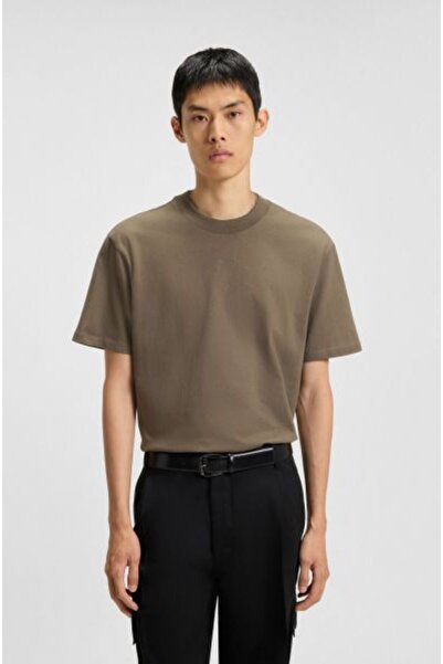 HUGO T-SHIRT