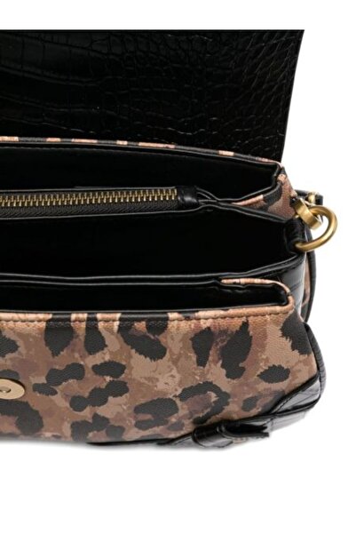 Just Cavalli Jc a _ Iconic Snakes - Style 1