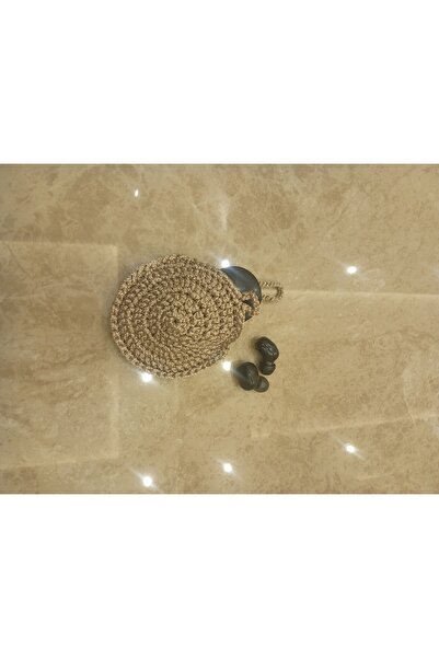 イッチx Childrenof thediscordanceSLING BAG Itzy Bitzy Bag™ Toddler Daycare Backpack – Itzy Ritzy