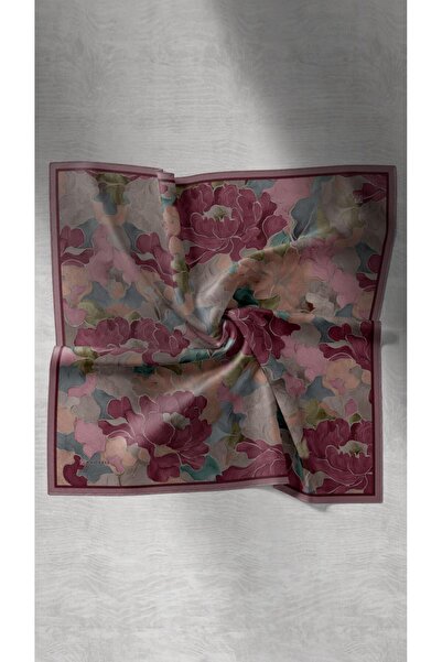 Ad Astra Scarf Pamuksu Soft Scarf - Bella