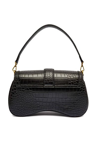 Just Cavalli Jc a _ Iconic Snakes - Style 1