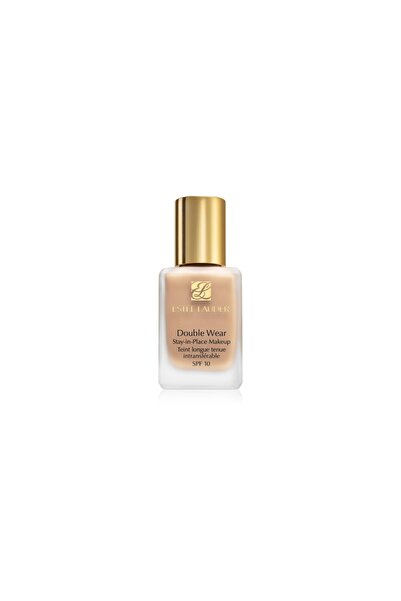 ESTÉE LAUDER Double Wear Stay-in-Place Longwear Foundation SPF 10 (784)