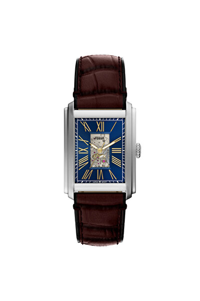 Fossil Carraway Men's Watch ME3273