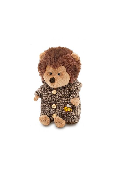 Orange Toys Prickle, ariciul cu pulover, din plus, 20cm,