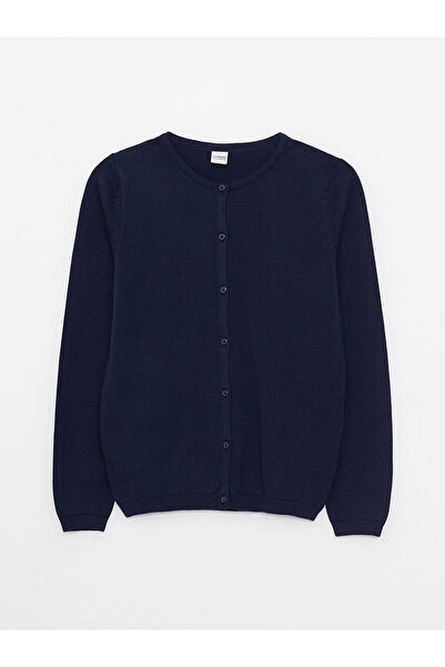 LC Waikiki Ζακέτα Γυναίκες/Κορίτσια