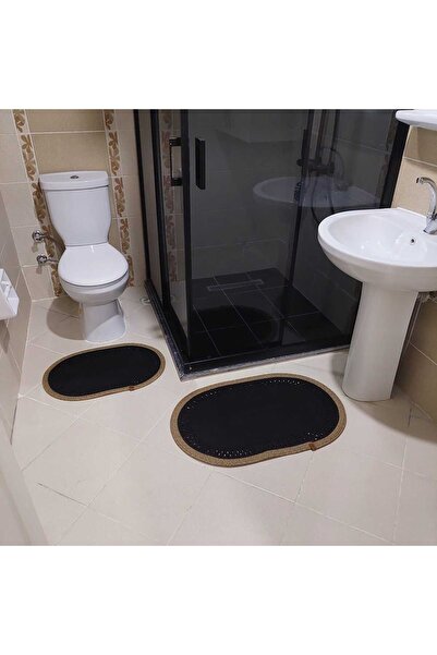 MTG JÜT TASARIM OVAL KÜÇÜK PASPAS