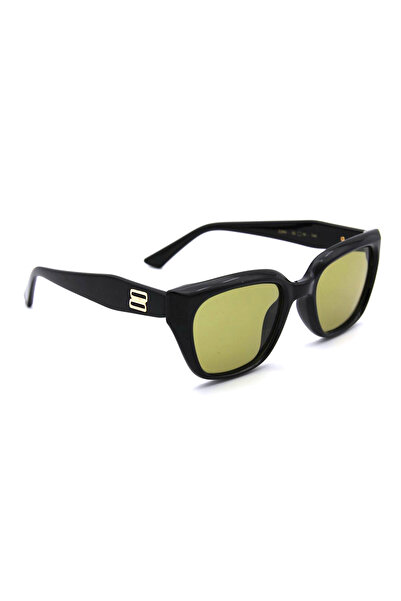 Marisol Mrs Zuri̇h C06 Women's Sunglasses