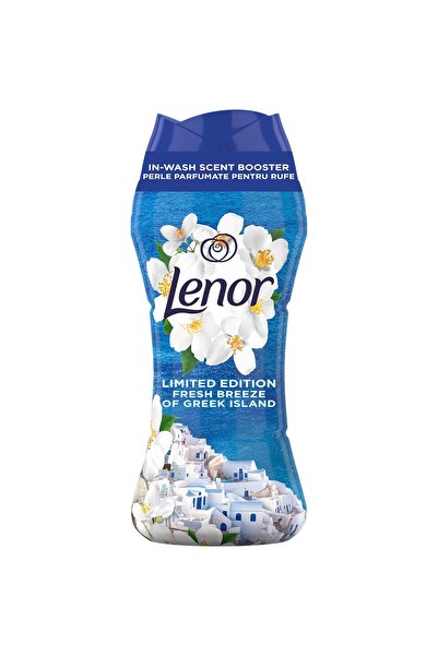 lenor SUPERMARKET ONLINE Here is Product Details Sticky Short Info