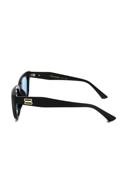 Marisol Mrs Zuri̇h C03 Women's Sunglasses