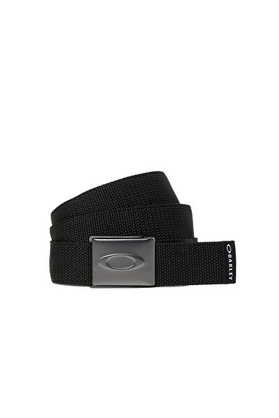 Oakley ELLIPSE WEB BELT ERKEK KEMER 96185