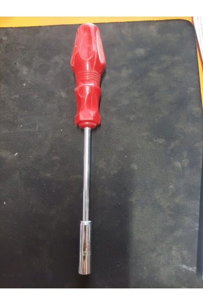 ersay 10mm lokma tornavida