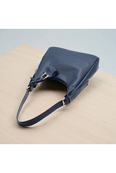 wikidayss Women's Casual Model Shoulder Bag