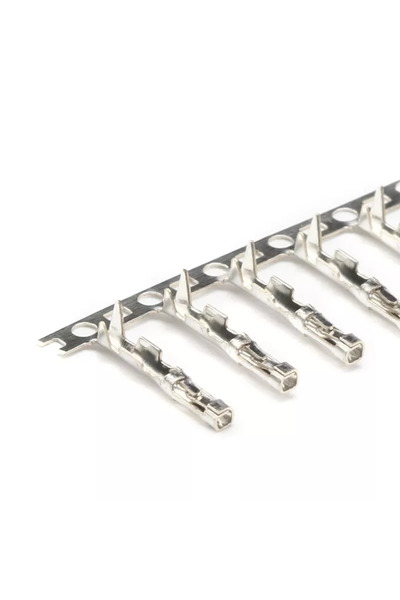 OEM Set terminal BREADBOARD mama 100 buc