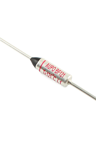 OEM Siguranta termica 10A BFX 121 grade Celsius AUPO BF121