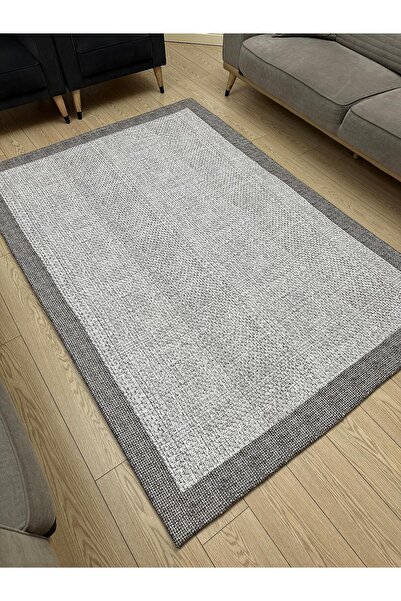 NEU HAUS Elastic Micro Polar Carpet Cover 160X230Cm or 200X300Cm Carpet Prote...