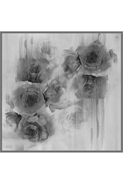 Armine Sura Silk Scarf -2025/2026 -9426 83