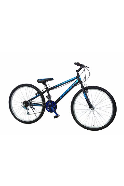 ORNETA 26 JANT BİSİKLET ŞEHİR VE GEZİ BİSİKLETİ