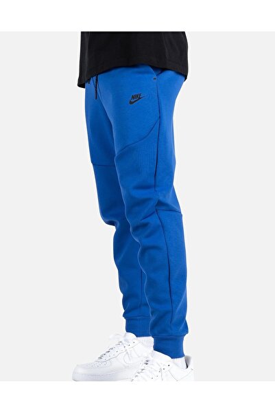 Nike Tech Fleece Jogger Erkek Eşofman Altı-SPORTXOUTLET