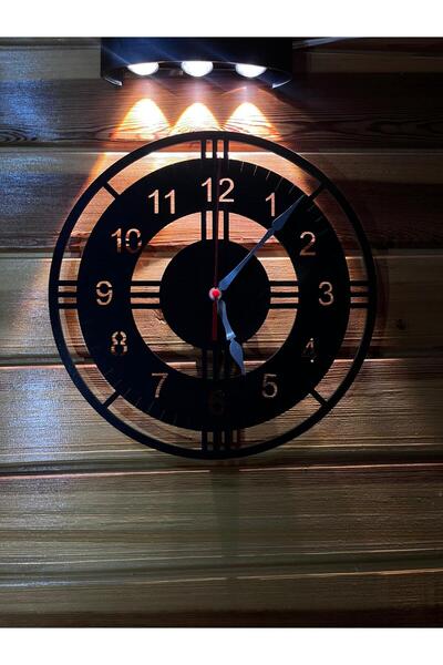 mymo dizayn سميمو2