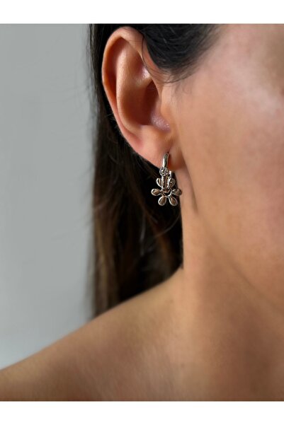 AYLAKAYA أقراط شوبينج شوبينج