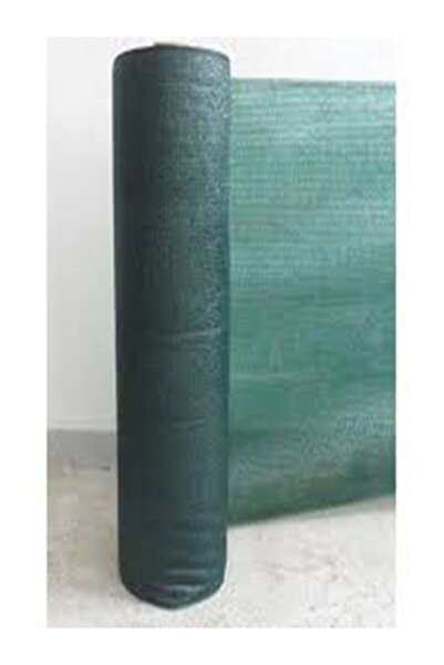 Sfmstore %40 Gölgelik File – Branda Bahçe Çit Örtüsü Arı Tülü Kuş ve Tavuk Ko...