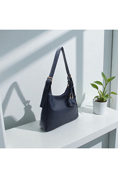 wikidayss Women's Casual Model Shoulder Bag