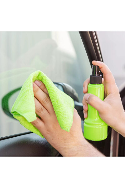 MNC Windshield and screen cleaning set M'N'C 55692