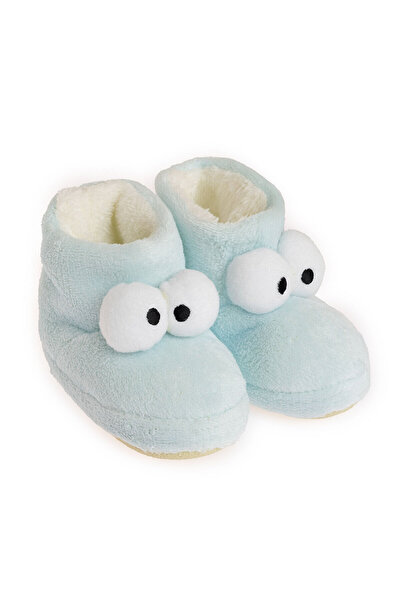 ebebek Hello Baby HelloBaby Panduf