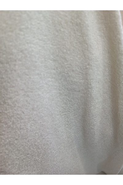 Erciyes home Bukle döşemelik kumaş bohem koltuk kanepe kumasi