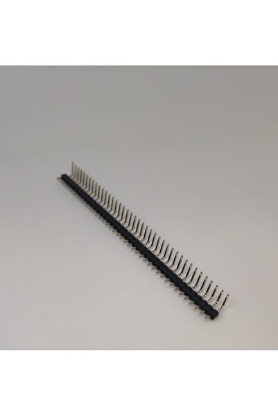 OEM Sir 40 pini tata 90 grade