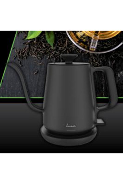 FRAM KETTLE FEK-R1300BK