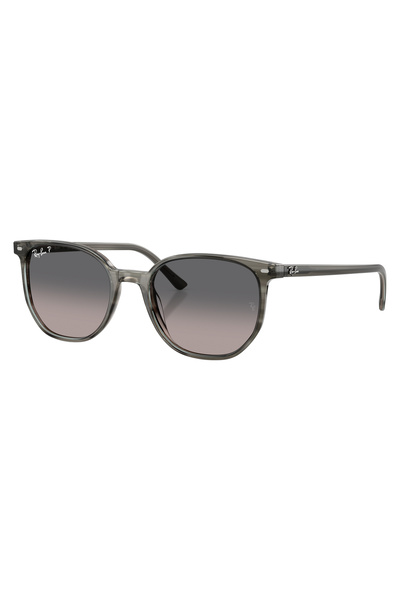 Ray-Ban Sunglasses - Polarized Rb2197 52 1438m3
