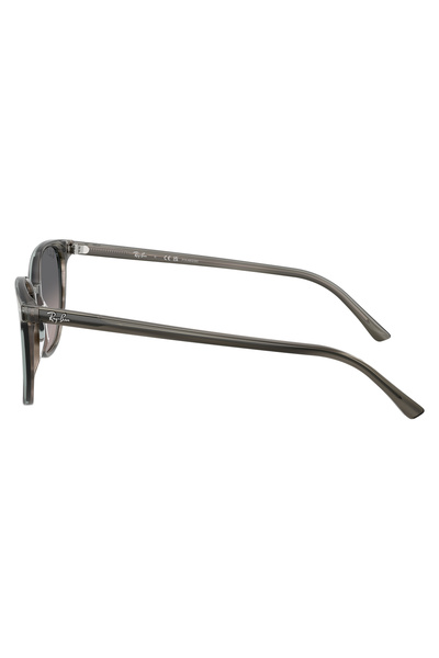 Ray-Ban Sunglasses - Polarized Rb2197 52 1438m3