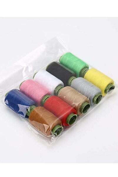 The comprehensive house خيط الخياطة