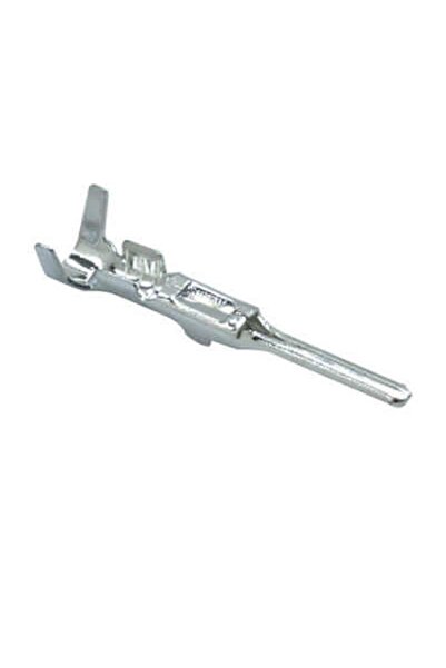 TE Connectivity Pin tata cositorit 0.75-1.5mm2 20AWG-16AWG pentru Superseal 1...