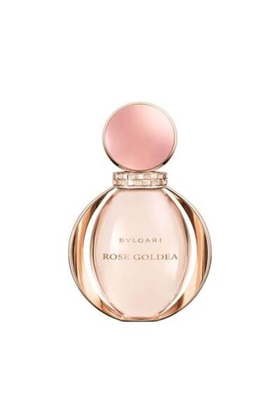 BULGARI Goldea Rose Eau de Parfum for Women 90 ml
