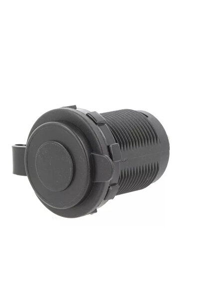 SCi Car cigarette lighter socket x1 12-24V DC 20A A13-142E-BB3