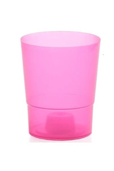 CORSA Ghiveci pentru orhidee, 1,1 l