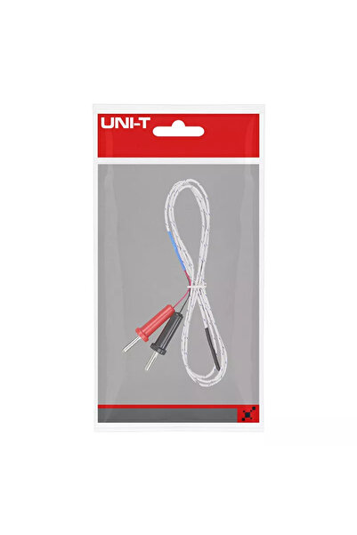 Unit Sonda de temperatura -40 - 260 grade Celsius UT-T10K