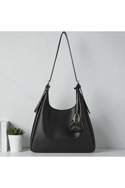 wikidayss Women's Casual Model Shoulder Bag