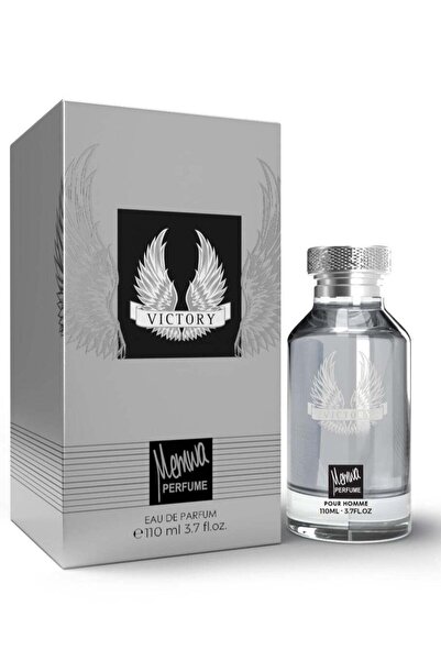 MEMWA عطر فيكتوري طويل الأمد الفاخر للرجال