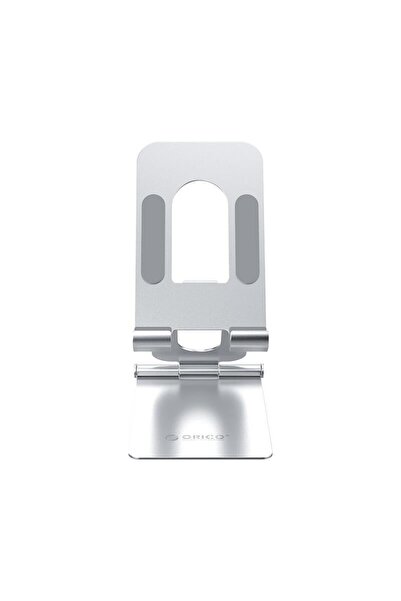 Orico Silver phone holder LST-S1 104x55x33 mm