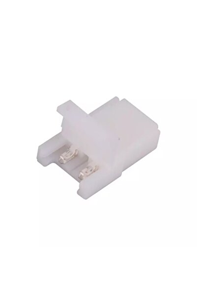 V-TAC Adaptor conector banda LED 10mm