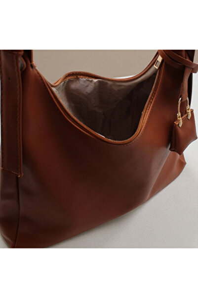 wikidayss Women's Casual Model Shoulder Bag