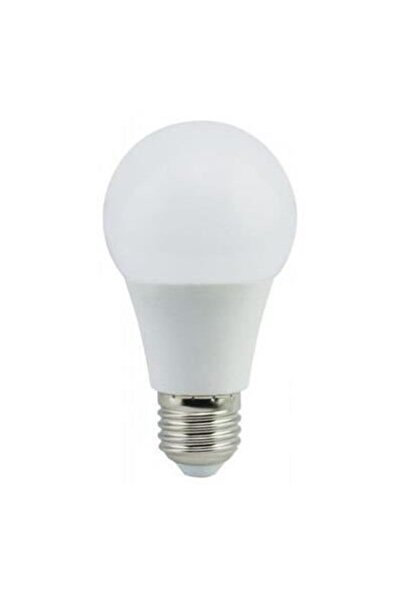 Well Bec LED A70 E27 16W 1521lm 230V lumina naturala Supreme