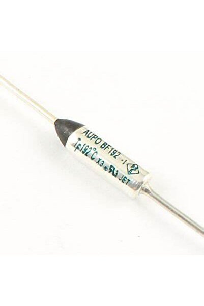 OEM Siguranta termica 16A 192°C AUPO BF192X