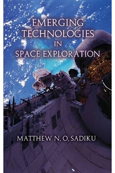 INDEPENDENT CAT Tehnologii emergente în explorarea spațiului